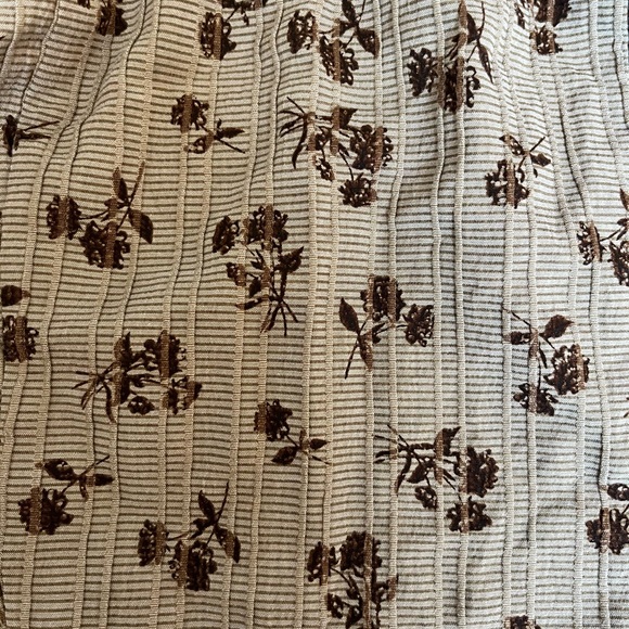 Cider Tops Corset Fit Sage Fairy Grunge Aesthetic Crop Top Poshmark